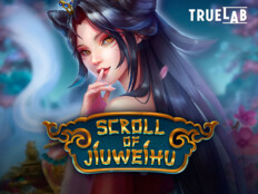 Truelab games online casino games {SHFIV}11